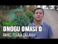 ONOGU OMASI'O_Lagu Terbaru Daniel Folala Zalukhu_Official Video RJM NIAS_Lagu Terbaru 2023