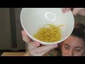 keto noodles that changed everything @blacktiekitchen s pasta recipe