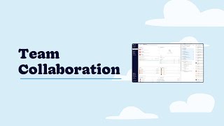 CRM Team Collaboration Features | Nutshell