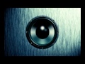 T pain Booty Wurk (Bass Boosted)
