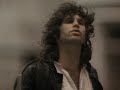 The Doors-People Are Strange [Official Music Video] Jim Morrison (Live At The Matrix 1967) .Original