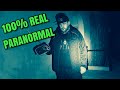 REAL PARANORMAL CAUGHT ON CAMERA | FANTASMA HOUSE BEST SCARES!!!!