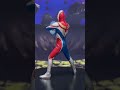 alphamax 超人帝拿 閃光形態 ultra man dyna flash type figure unbox ultraman ultramandyna figure