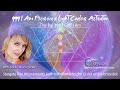 999 I Am Presence Light Codes Activation with Anrita Melchizedek