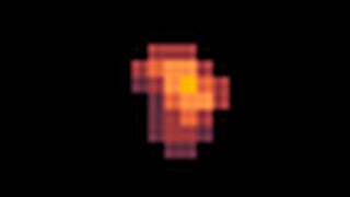 Stardew Valley How To Find Copper Ore (Quick Tips)