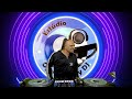 DJ RICK WOLFF - SET ANOS 80 - PROGRAMA FLASH MANIA - 20/06/23 - ESTÚDIO OPPORTUNITY DJ