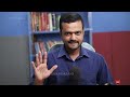 let’s learn what is tantric system part 2 nithilan dhandapani tamil