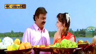 ஏய் தன்னானே தாமரைப்பூ பாடல் | thanthane thamara poo song | S. P. Balasubrahmanyam, K.S. Chitra .