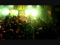 the acacia strain jfc carbomb live dvd