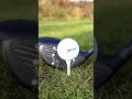 GOLF DRIVER SET UP BASICS - Simple Keys to great driving