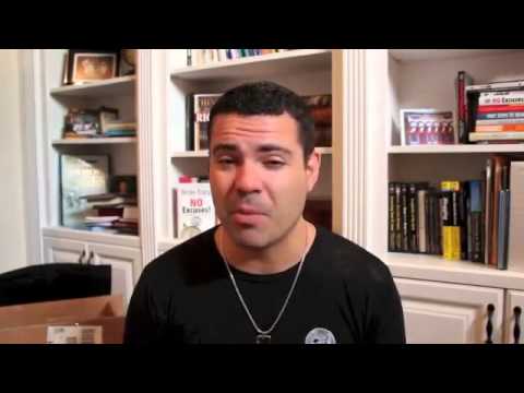 MLM Recruiting Best Question for Closing the Sale MLM Recruiting Best Question for Closing the Sale