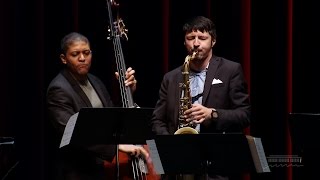 Tim Whalen Septet - \