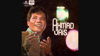 Ahmad Jais Feat. Kartina Dahari - Budi Setahun Segunung Intan