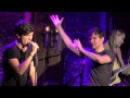 Alex Boniello & Daniel Durant - 