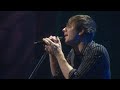 Owl City - Angels (Official Live Video) (Los Angeles) (HQ)