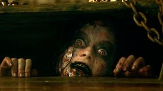 FILME DE TERROR 2024 - FILME DE TERROR COMPLETO DUBLADO - FILMES COMPLETOS DUBLADOS