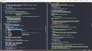 fixing git-python issue 264