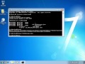 Practice 2 1 Running a Java program using the CMD