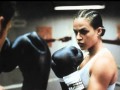 Theodore Shapiro - La Toro (Opening Theme from Girlfight)