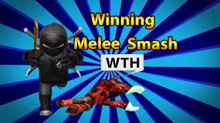 Bat Review And Tips R2da Gameplay 9 Yootube Funny Videos Give - destroying the entire server in melee smash r2da