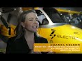 electra estol rollout