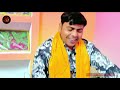 video मलीया के गलीया harshkumar का सुपरहिट भोजपुरी गीत 2025 maliya ke galiya viralvideo song