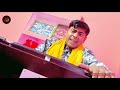 video मलीया के गलीया harshkumar का सुपरहिट भोजपुरी गीत 2025 maliya ke galiya viralvideo song