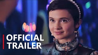 The Craft Legacy Official Trailer 2020 Hd