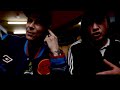 2B - High Life feat. DJ Shadowface (prod. Vitalshadowsbeats.com)