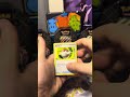 crown zenith pack opening pt.4 packaday youtubeshorts pokemon packeverydaypokemon crownzenith