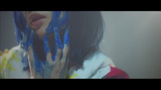 野田愛実 - butterfly effect ( Music )