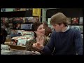 Dana Delany - The Fan (1981)