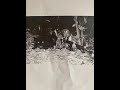Nasanieru - 