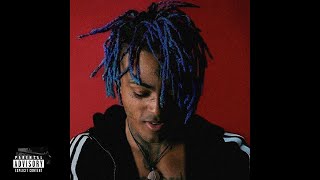 [FREE] XXXTENTACION Type Beat 2025 - \