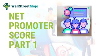 Introduction to Net Promoter Score