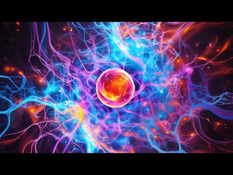 #The #concept of #plasma #physics |#trend |#viral |#shorts