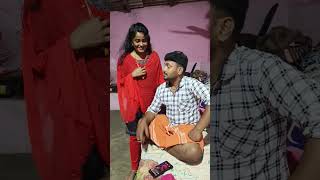 புருசன் vs பொண்டாட்டி சார்ட பேரு என்ன#கவுண்டமணி #viral #youtubeshorts #ytshorts #comedy