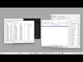 How to Bypass FiveM PC Check Scanners using Cleaner Ultimate | 9Z