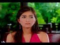 FTV Kadek Devie, Poppy Sofia & Samuel Zylgwyn ~ 3 Pelancong Cinta