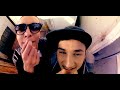 kret ft. m1metr u0026 sev 1 2 official video armenian rap 2012