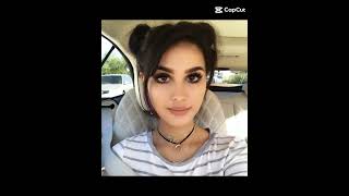 Sssniperwolf The Therian Hater