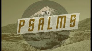 Psalm 103 | Wed 2/12/2025