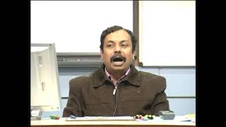 Lecture - 10 System On Chip (SOC)