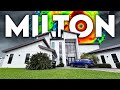 SURVIVING HURRICANE MILTON - A DEVASTATING STORM EXPERIENCE