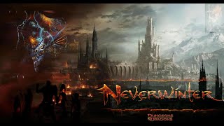 Neverwinter how to make millions of rough astro diamond (work smarter, not harder)