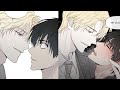 I Was ALWAYS ALONE, But NOW The Most POWERFUL GUIDE Is Fighting For My ATTENTION-Yaoi BL Recap