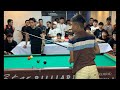 JAYBEE SUCAL VS IVAN CALA SARGO BILLIARDS is live!