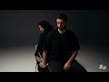 ehsan khajeamiri in rooz ha i teaser احسان خواجه امیری این روزها