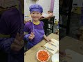 kids make japchae from scratch delicious korean noodle dish