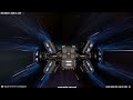 solo mole friday night mining star citizen 4.0